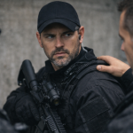 Ernesto Kenji Igarashi analisa o limite da autonomia individual em operações sensíveis.