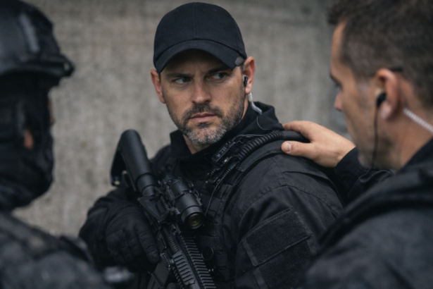 Ernesto Kenji Igarashi analisa o limite da autonomia individual em operações sensíveis.