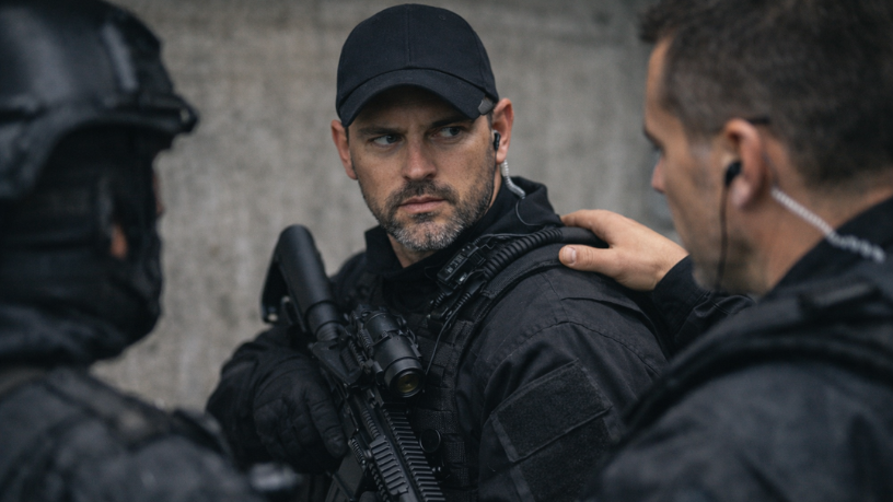 Ernesto Kenji Igarashi analisa o limite da autonomia individual em operações sensíveis.