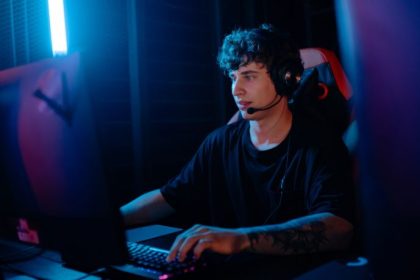 ExitLag: tecnologia que otimiza a conexão e melhora a performance de gamers
