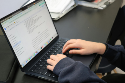 Sigma Educação e Tecnologia Ltda