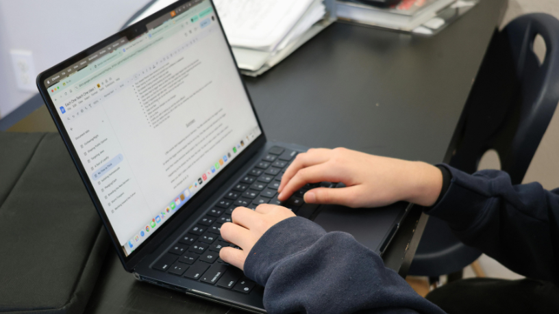 Sigma Educação e Tecnologia Ltda