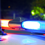 Riot Games reforça controle de idade em jogos e transforma experiência digital de menores