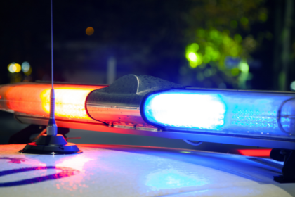 Riot Games reforça controle de idade em jogos e transforma experiência digital de menores