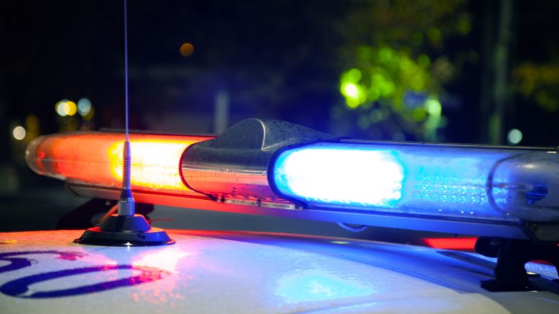 Roblox e Segurança Digital: Prisão de Suspeito de Bailes Virtuais com Conteúdo Sexual e Apologia ao Crime