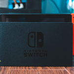 Pokémon Pokopia: O Game de Switch 2 com Melhor Avaliação da História da Série