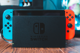 Pokémon Pokopia: O Game de Switch 2 com Melhor Avaliação da História da Série