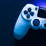 Steam oferece dois jogos grátis por tempo limitado: aproveite a oportunidade