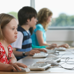 Santa Catarina consolida posição no mercado nacional de jogos eletrônicos com SC Games