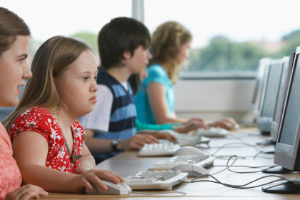 Santa Catarina consolida posição no mercado nacional de jogos eletrônicos com SC Games