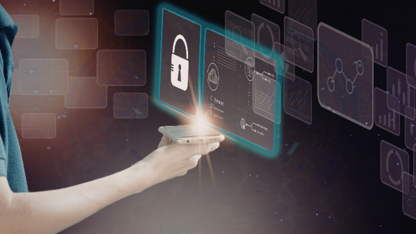 Sigma Educação e Tecnologia Ltda