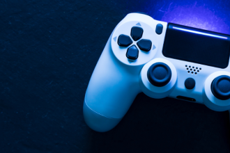 Steam oferece dois jogos grátis por tempo limitado: aproveite a oportunidade