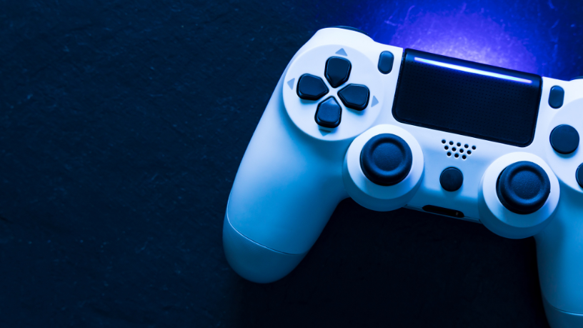 Steam oferece dois jogos grátis por tempo limitado: aproveite a oportunidade