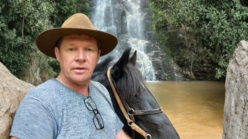 Neste artigo, Altevir Seidel apresenta como o estresse influencia o equilíbrio emocional e o corpo, ajudando a identificar sintomas e compreender seus efeitos na qualidade de vida.