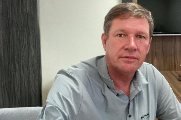 Altevir Seidel explica como o estresse pode afetar profundamente a saúde física e mental, destacando sinais, consequências e caminhos para reconhecer seus impactos no dia a dia.