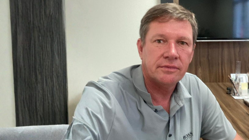 Altevir Seidel explica como o estresse pode afetar profundamente a saúde física e mental, destacando sinais, consequências e caminhos para reconhecer seus impactos no dia a dia.