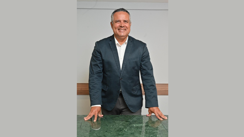 Ao destacar boas práticas de proteção de acessos, Elmar Juan Passos Varjão Bomfim mostra como a gestão de senhas contribui para a segurança e a confiabilidade na engenharia e infraestrutura.