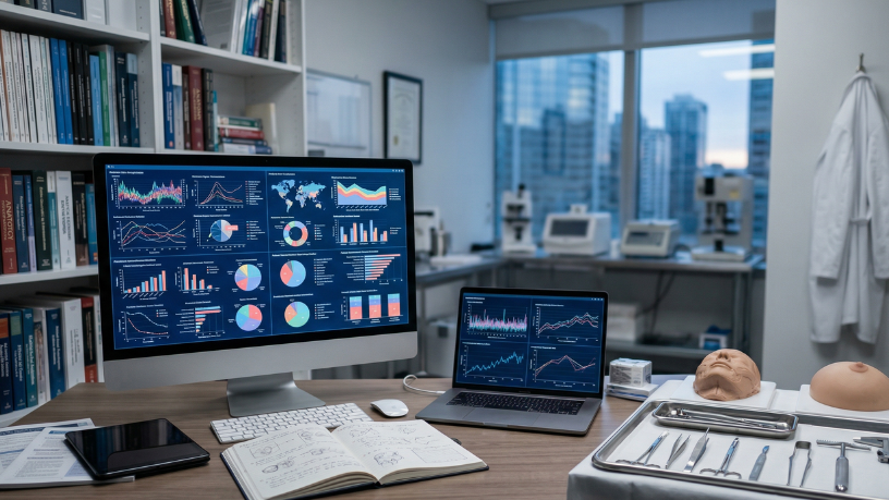 Milton Seigi Hayashi