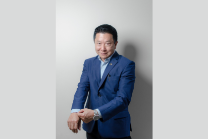 Milton Seigi Hayashi