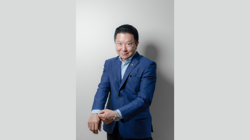 Milton Seigi Hayashi