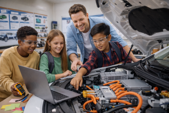 Sergio Bento de Araujo