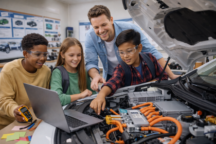 Sergio Bento de Araujo