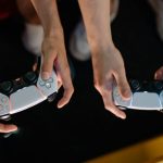 Exclusivos do Xbox podem voltar: o que isso significa para o futuro dos jogos e para a estratégia da Microsoft