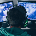 Lords of the Fallen 2: lançamento em agosto reacende expectativa e pode redefinir o gênero soulslike