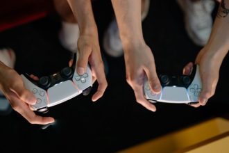 Exclusivos do Xbox podem voltar: o que isso significa para o futuro dos jogos e para a estratégia da Microsoft