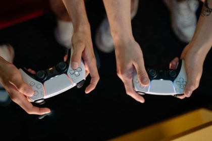 Exclusivos do Xbox podem voltar: o que isso significa para o futuro dos jogos e para a estratégia da Microsoft