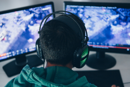 Lords of the Fallen 2: lançamento em agosto reacende expectativa e pode redefinir o gênero soulslike