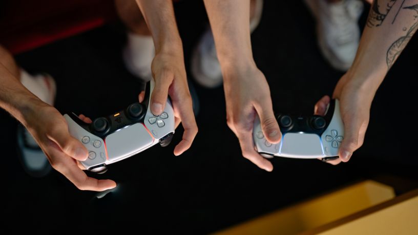 Exclusivos do Xbox podem voltar: o que isso significa para o futuro dos jogos e para a estratégia da Microsoft