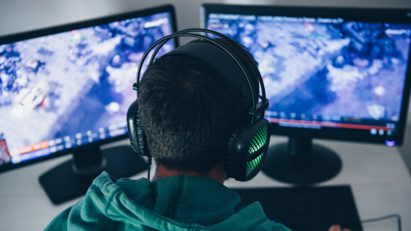 Lords of the Fallen 2: lançamento em agosto reacende expectativa e pode redefinir o gênero soulslike