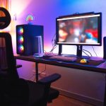 Jogos recomendados por Jungkook do BTS: os títulos que revelam o lado gamer do astro e influenciam tendências no universo dos games