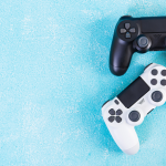 Disney pode comprar a Epic Games? Entenda o impacto dessa possível estratégia no mercado de games