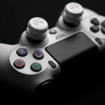 Vagas na Wildlife Studios: tecnologia e games impulsionam novas oportunidades no Brasil