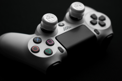 Vagas na Wildlife Studios: tecnologia e games impulsionam novas oportunidades no Brasil