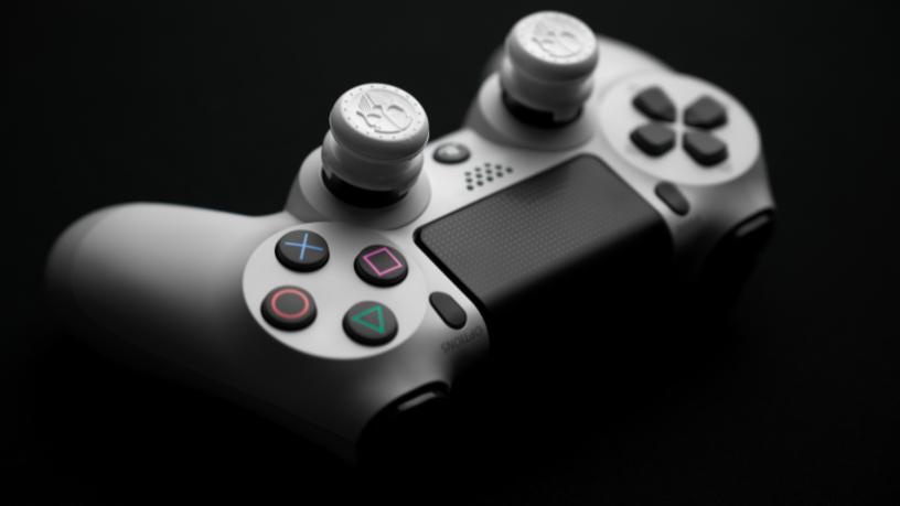 Vagas na Wildlife Studios: tecnologia e games impulsionam novas oportunidades no Brasil