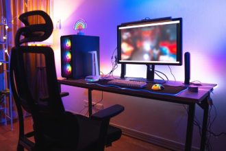 Jogos recomendados por Jungkook do BTS: os títulos que revelam o lado gamer do astro e influenciam tendências no universo dos games