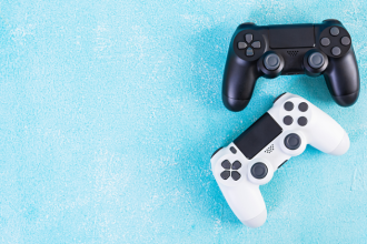 Disney pode comprar a Epic Games? Entenda o impacto dessa possível estratégia no mercado de games