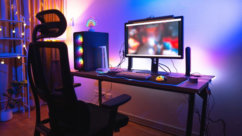 Jogos recomendados por Jungkook do BTS: os títulos que revelam o lado gamer do astro e influenciam tendências no universo dos games