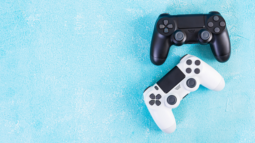 Disney pode comprar a Epic Games? Entenda o impacto dessa possível estratégia no mercado de games