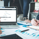 Gilmar Stelo e Stelo Advogados Associados