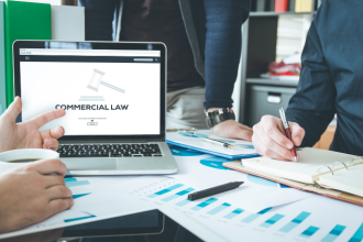 Gilmar Stelo e Stelo Advogados Associados