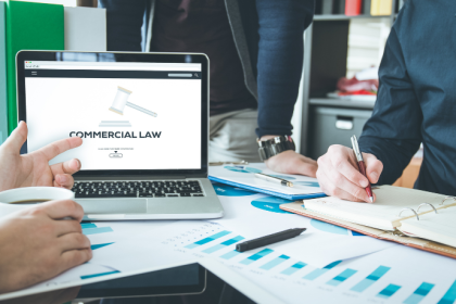 Gilmar Stelo e Stelo Advogados Associados