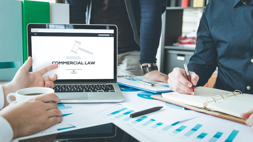 Gilmar Stelo e Stelo Advogados Associados