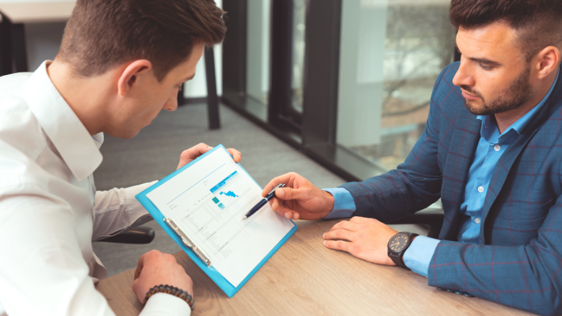 Gilmar Stelo e Stelo Advogados Associados