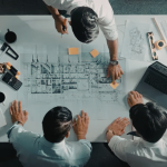 Valderci Malagosini Machado