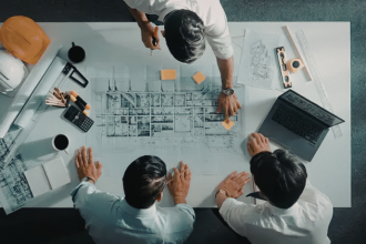 Valderci Malagosini Machado