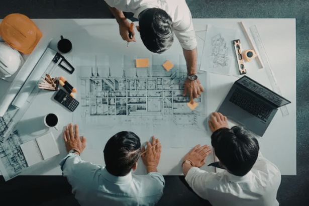 Valderci Malagosini Machado